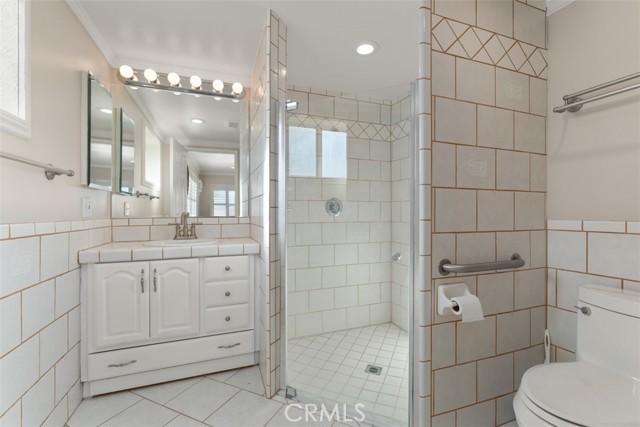 Detail Gallery Image 33 of 75 For 66136 Mars Dr, Joshua Tree,  CA 92252 - 3 Beds | 2 Baths