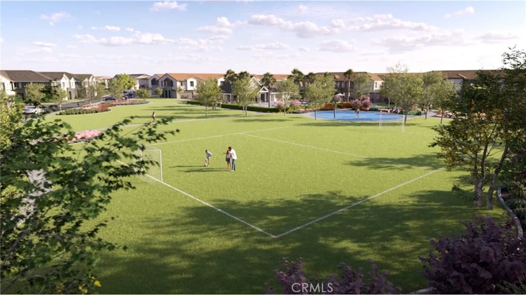 MLS #SW25153534 img 21