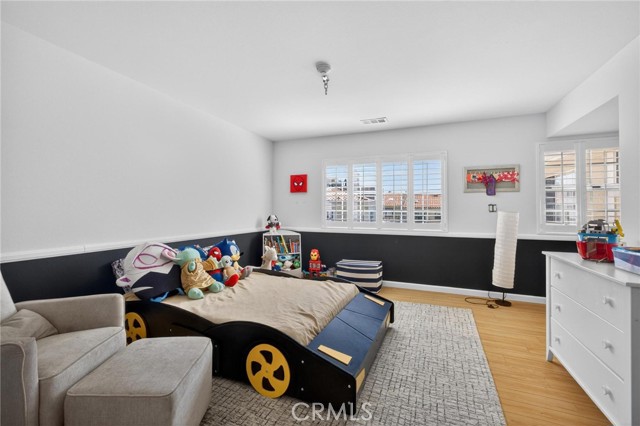 Detail Gallery Image 34 of 43 For 222 S Guadalupe Ave #1,  Redondo Beach,  CA 90277 - 4 Beds | 2/1 Baths