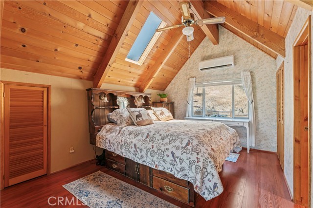 328 Wylerhorn Drive, Crestline CA: https://media.crmls.org/medias/204547a1-a0a8-43da-983a-3b3034675872.jpg