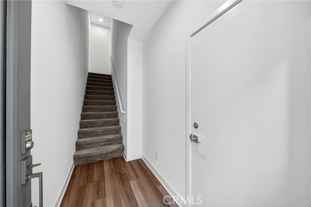 1615 W Bushell Street, Anaheim CA: https://media.crmls.org/medias/20454855-4d3d-4bd9-9959-33fff779e9fa.jpg