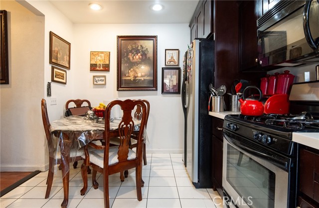 Detail Gallery Image 5 of 22 For 627 S Mcdonnell Ave, –,  CA 90022 - 2 Beds | 1 Baths