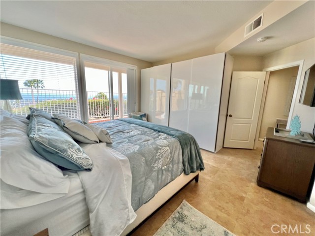 24896 Sea Crest Drive, Dana Point, CA 92629 Listing Photo  29