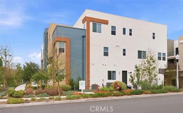 Detail Gallery Image 27 of 34 For 175 Sash, Irvine,  CA 92618 - 4 Beds | 3/1 Baths