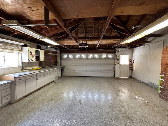 Detail Gallery Image 38 of 60 For 630 Jefferson St, Willows,  CA 95988 - 3 Beds | 2 Baths