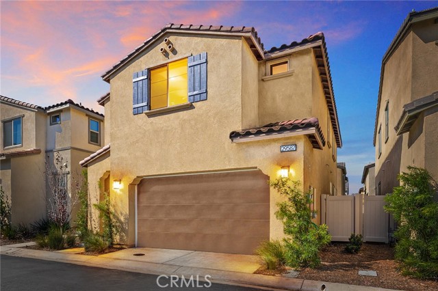 Front Image Thumbnail for CRSW26051612