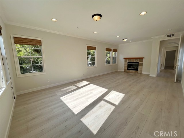 Detail Gallery Image 44 of 73 For 16 Fayence, Newport Coast,  CA 92657 - 5 Beds | 3/1 Baths