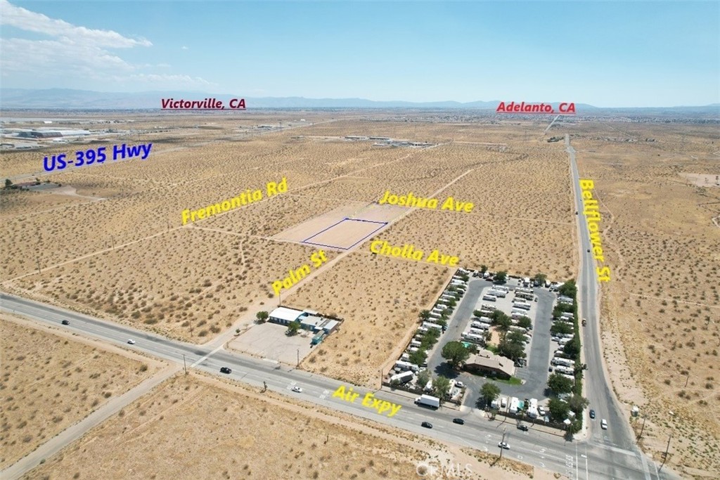 MLS #CV26168554 image #5