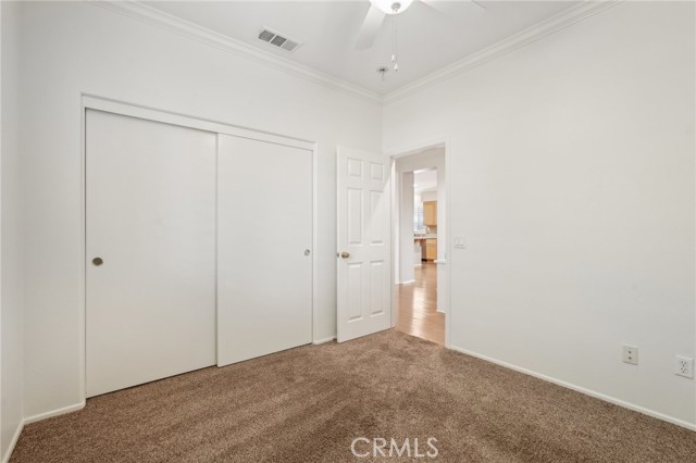28523 Santa Catarina Road, Saugus CA: https://media.crmls.org/medias/20458a7f-991d-4ee1-9dee-98d5eaf6d714.jpg