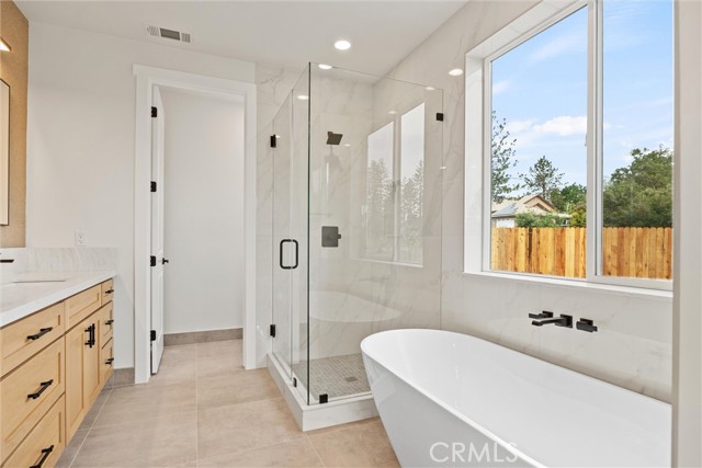 Detail Gallery Image 25 of 43 For 6006 Kibler, Paradise,  CA 95969 - 3 Beds | 2 Baths