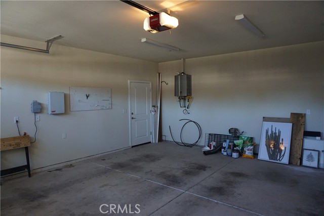 16 Petaluma Court, Chico CA: https://media.crmls.org/medias/204593f2-b32f-4e44-a532-de4be1824e31.jpg