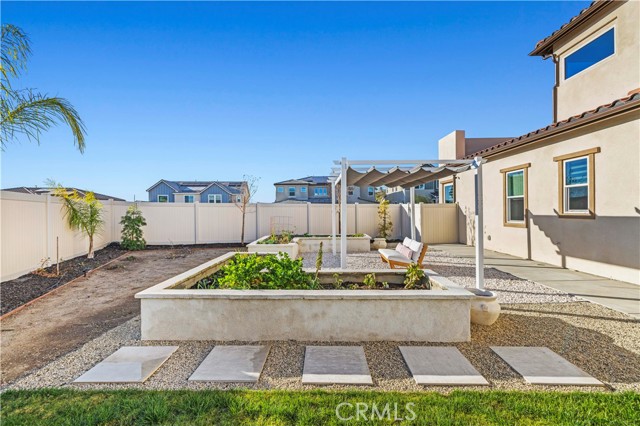 Detail Gallery Image 53 of 57 For 28618 Bloom, Saugus,  CA 91350 - 5 Beds | 4/1 Baths