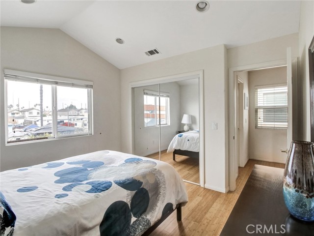 Detail Gallery Image 27 of 50 For 619 E Realty St, Carson,  CA 90745 - 3 Beds | 2/1 Baths