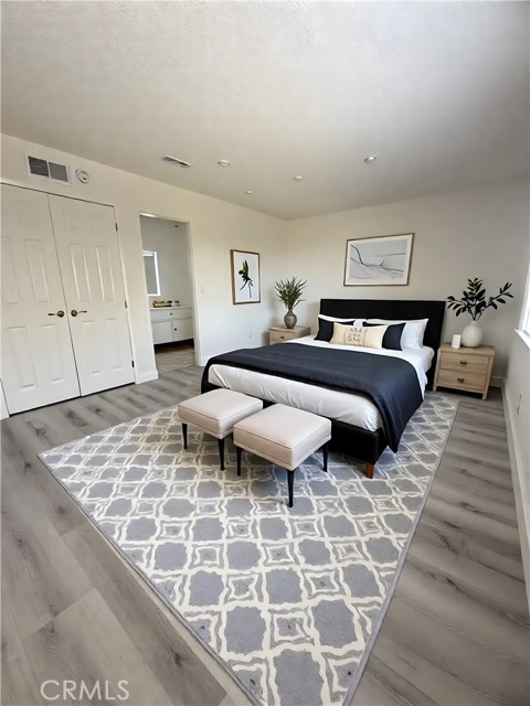 22608 Ironbark Drive, Diamond Bar CA: https://media.crmls.org/medias/2045b6b1-e372-41c7-ab6c-d12451d7a0b4.jpg