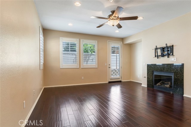 11153 Morningstar Place, Loma Linda CA: https://media.crmls.org/medias/2045c4f6-7cf5-42cc-a905-5a53372fd15e.jpg