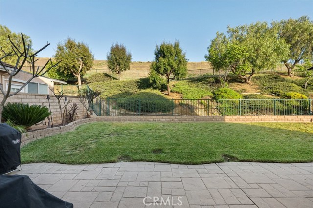 Detail Gallery Image 60 of 64 For 3424 N Pine View Dr, Simi Valley,  CA 93065 - 3 Beds | 2/1 Baths