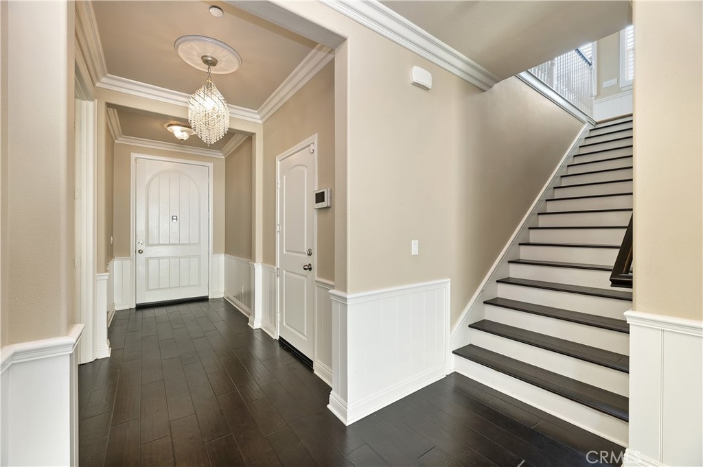 MLS #SW25162399 image #18