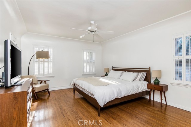 Detail Gallery Image 19 of 44 For 209 Ximeno Ave, Long Beach,  CA 90803 - 3 Beds | 2 Baths