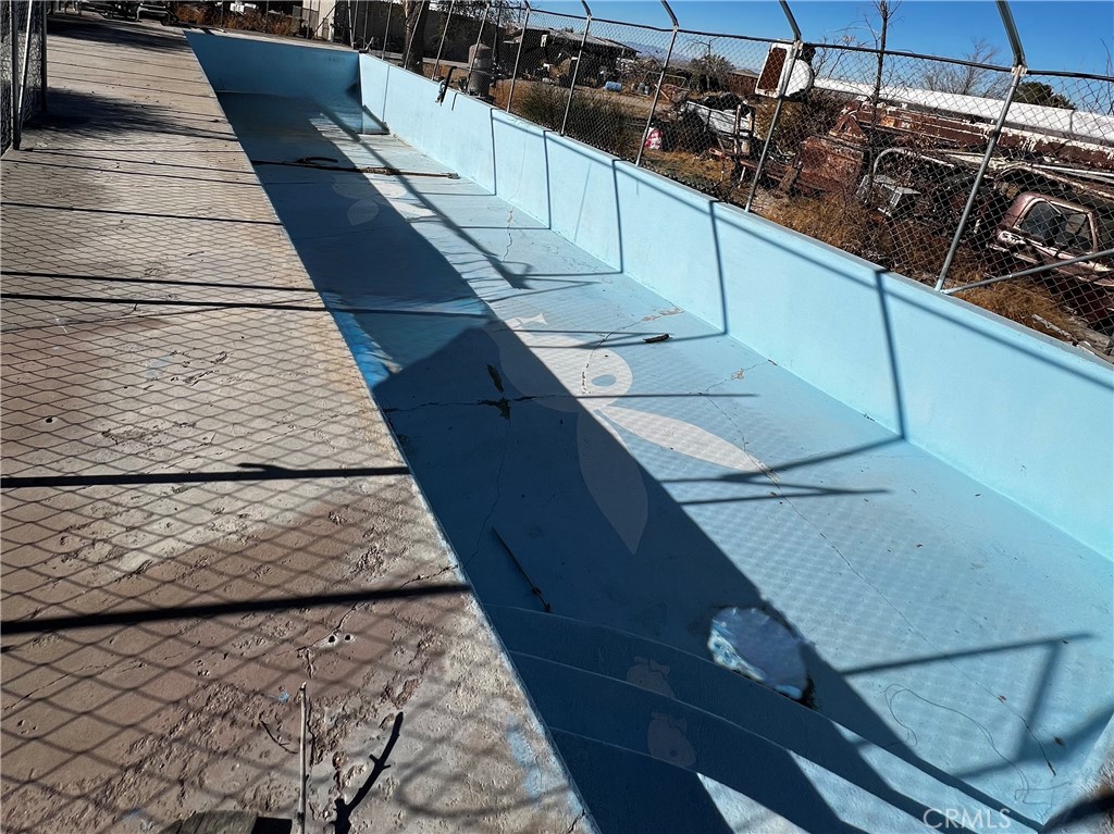 20461329 6C18 48F0 A2E5 503Bcd5F6Bf4 33048 223Rd Street E, Llano, Ca 93544 &Lt;Span Style='BackgroundColor:transparent;Padding:0Px;'&Gt; &Lt;Small&Gt; &Lt;I&Gt; &Lt;/I&Gt; &Lt;/Small&Gt;&Lt;/Span&Gt;