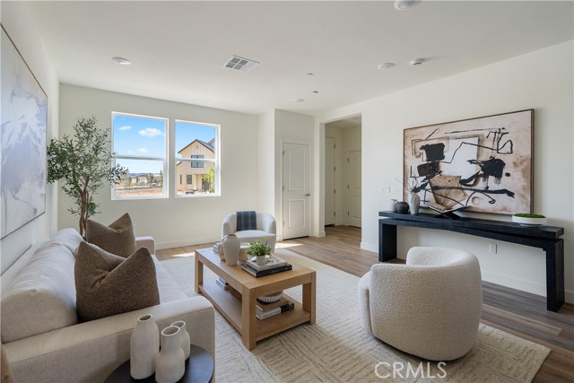 Detail Gallery Image 11 of 15 For 3492 Tancredi Lane, Paso Robles,  CA 93446 - – Beds | – Baths