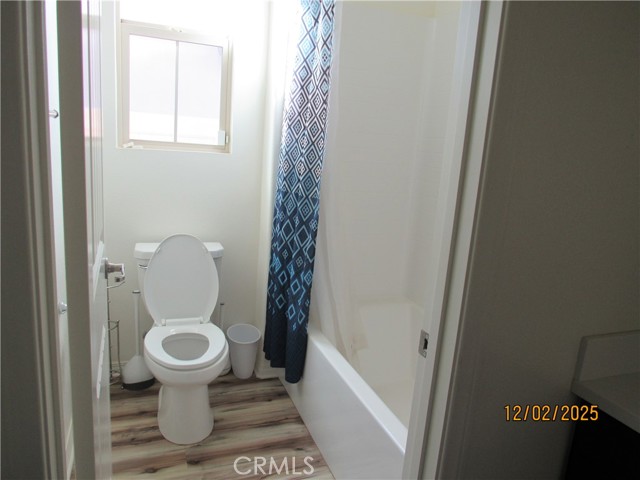 Detail Gallery Image 39 of 44 For 28775 Horsetail Circle, Menifee,  CA 92585 - 4 Beds | 3/1 Baths