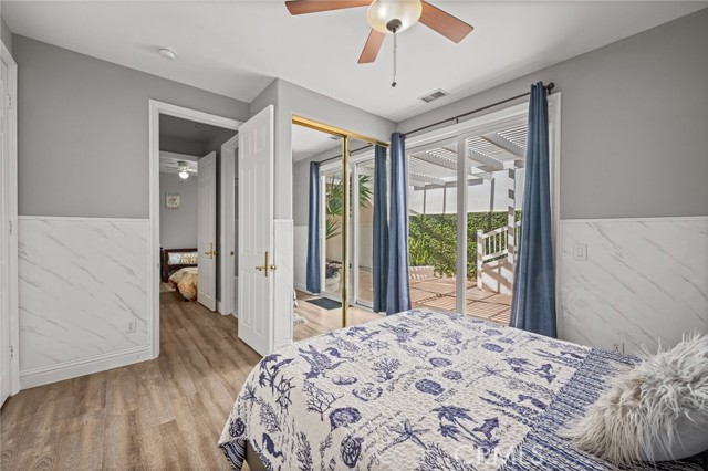 3 Calle Agua, San Clemente CA: https://media.crmls.org/medias/204643b4-15be-4518-a484-f05caa5b9b55.jpg