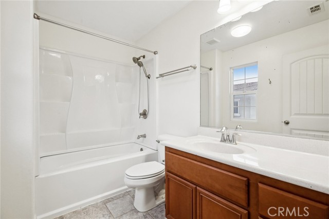 Detail Gallery Image 19 of 30 For 337 Mountain Holly, Orange,  CA 92865 - 2 Beds | 2/1 Baths