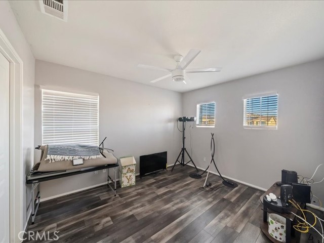 Detail Gallery Image 20 of 28 For 16764 Desert Lily, Victorville,  CA 92394 - 5 Beds | 2/1 Baths