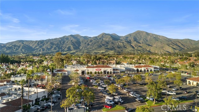 Detail Gallery Image 46 of 58 For 20776 Shadow Rock, Trabuco Canyon,  CA 92679 - 5 Beds | 3 Baths