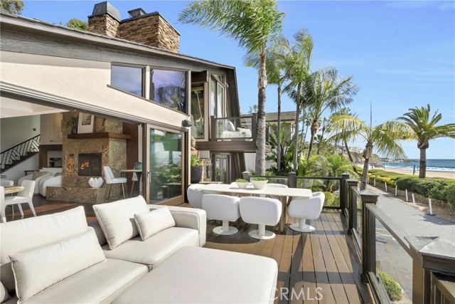 Image 14 of 55 For 3150 Breakers