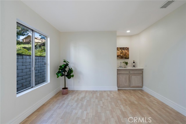 Detail Gallery Image 16 of 50 For 8496 East Meadowridge Street, Anaheim Hills,  CA 92808 - 4 Beds | 2 Baths