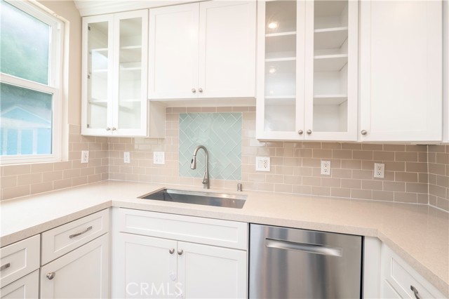 1802 Rindge Lane, Redondo Beach, California 90278, 2 Bedrooms Bedrooms, 0 ,1 BathroomBathrooms,Residential,For Sale,Rindge,0,IV26142200 1802 Rindge Lane, Redondo Beach, California 90278, 2 Bedrooms Bedrooms, 0 ,1 BathroomBathrooms,Residential,For Sale,Rindge,0,IV26142200