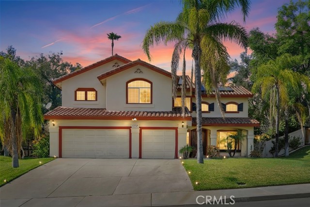 Front Image Thumbnail for CRIG26066518
