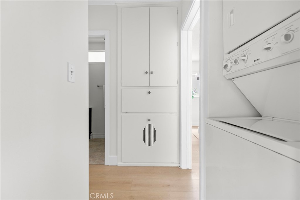 MLS #GD25261722 image #18