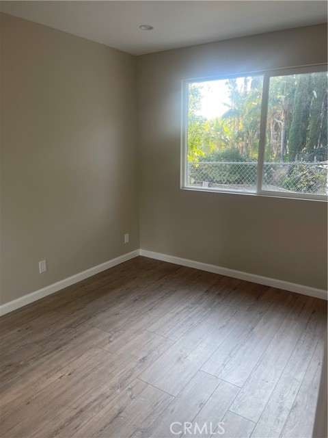 Detail Gallery Image 17 of 18 For 18706 Brasilia Dr, Porter Ranch,  CA 91326 - 2 Beds | 1 Baths