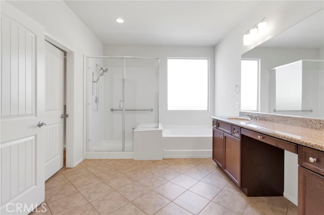 Detail Gallery Image 30 of 53 For 18968 Raven, Apple Valley,  CA 92308 - 3 Beds | 2 Baths