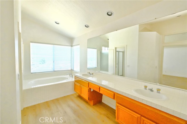 18431 Dancy Street, Rowland Heights CA: https://media.crmls.org/medias/20468f76-6df3-4213-a5b6-b2caf1aa4d61.jpg
