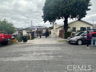 1319 E Colon Street