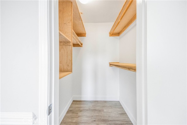 Detail Gallery Image 18 of 24 For 1000 Vista Del Cerro Dr #102,  Corona,  CA 92879 - 1 Beds | 1 Baths