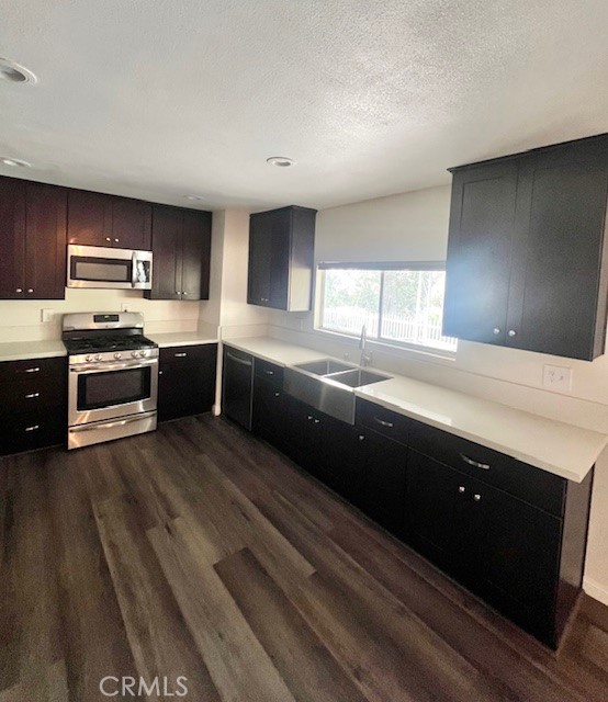 4040 Piedmont Drive # 149, Highland, California 92346, 2 Bedrooms Bedrooms, ,1 BathroomBathrooms,Manufactured In Park,For Sale,4040 Piedmont Drive # 149,CREV24062768