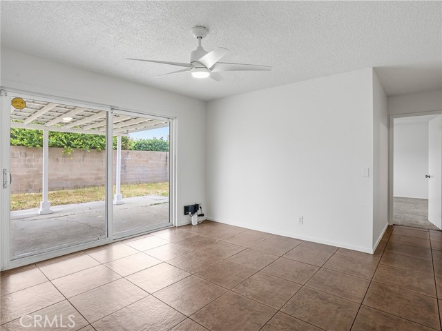 Detail Gallery Image 12 of 49 For 7415 Kirkwood Ave, Rancho Cucamonga,  CA 91730 - 3 Beds | 2 Baths