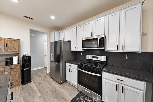 3 Bed Home for Sale in Adelanto, California