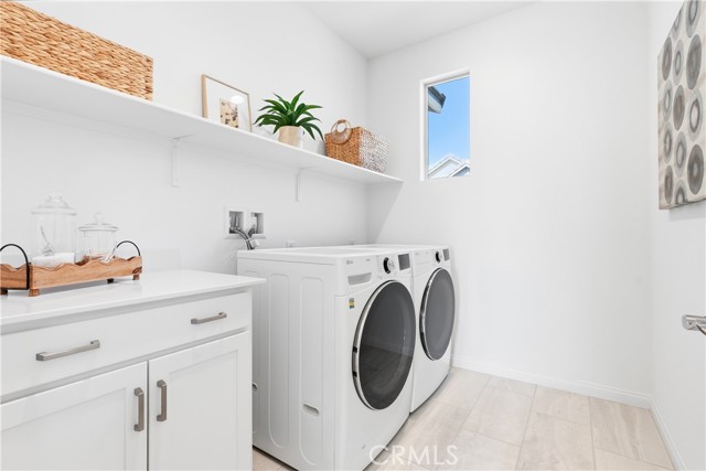 Detail Gallery Image 16 of 53 For 3182 Ivy Way, Rancho Mission Viejo,  CA 92694 - 3 Beds | 2/1 Baths