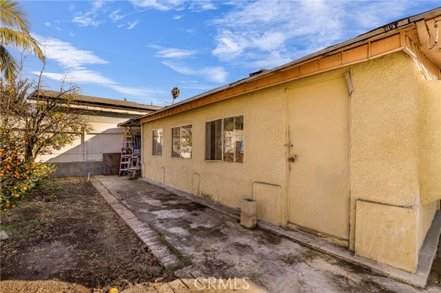 Detail Gallery Image 24 of 29 For 16645 E Greenhaven St, Covina,  CA 91722 - 4 Beds | 2 Baths