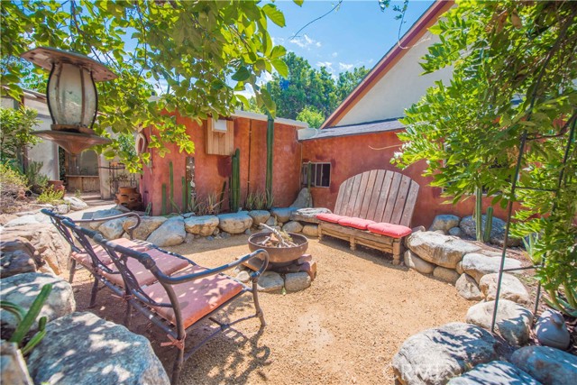 Detail Gallery Image 56 of 72 For 2599 Huntington Dr, Upland,  CA 91786 - – Beds | – Baths