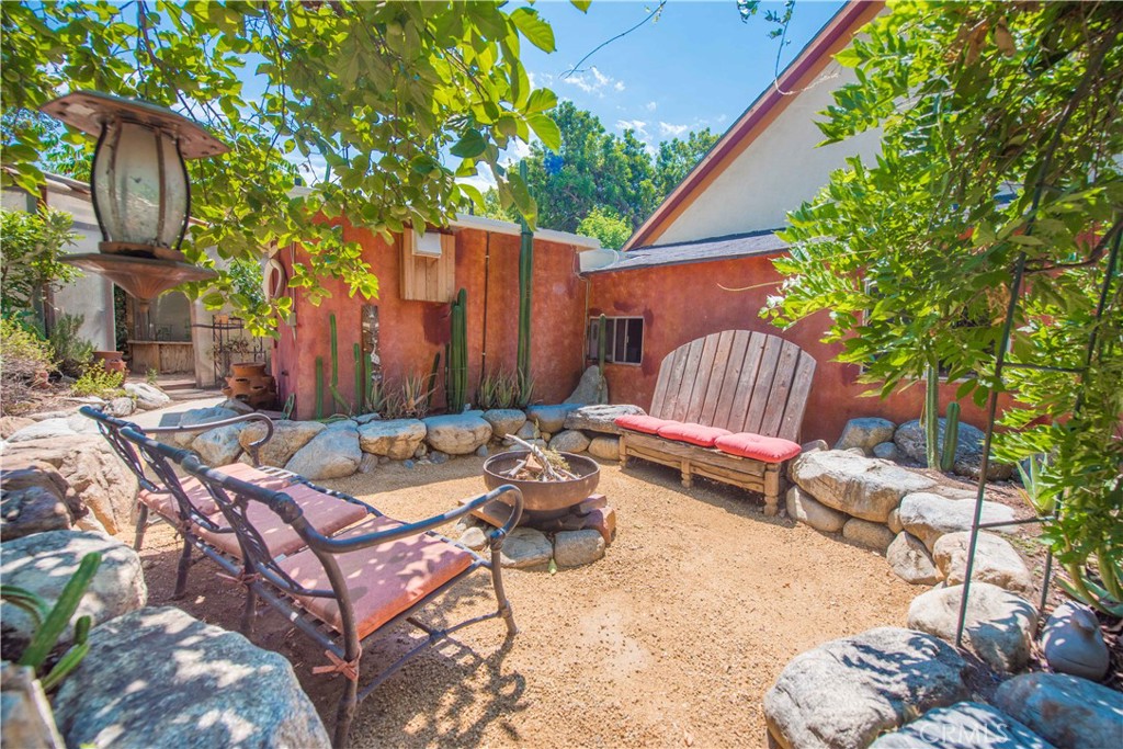 MLS #IG25162394 img 55