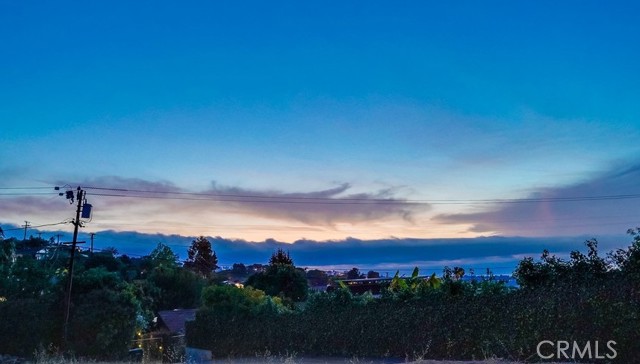 96 Headland Drive, Rancho Palos Verdes, California 90275, 4 Bedrooms Bedrooms, ,2 BathroomsBathrooms,Residential,Sold,Headland,SB22114566