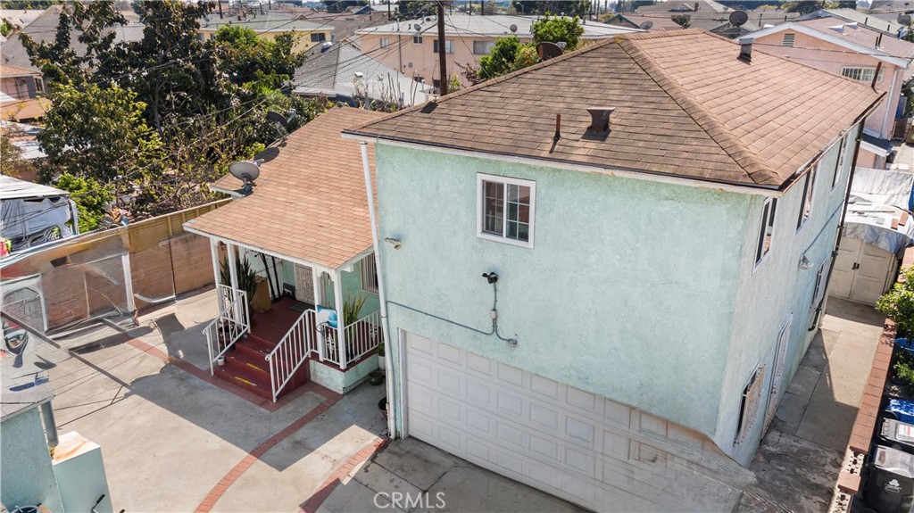 MLS #SR25066244 img 19