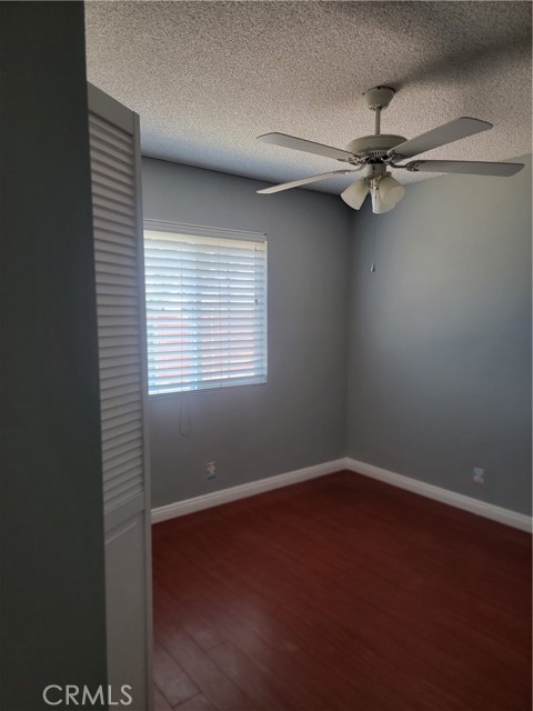 Detail Gallery Image 27 of 33 For 10221 E Ave Q10, Littlerock,  CA 93543 - 3 Beds | 2 Baths