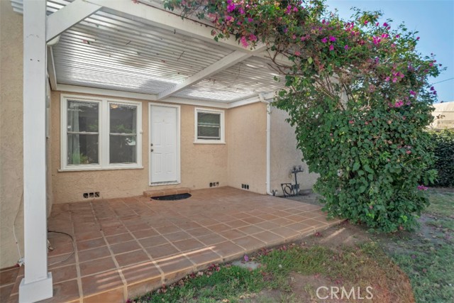 Detail Gallery Image 24 of 28 For 6614 Forbes Ave, Lake Balboa,  CA 91406 - 3 Beds | 1 Baths